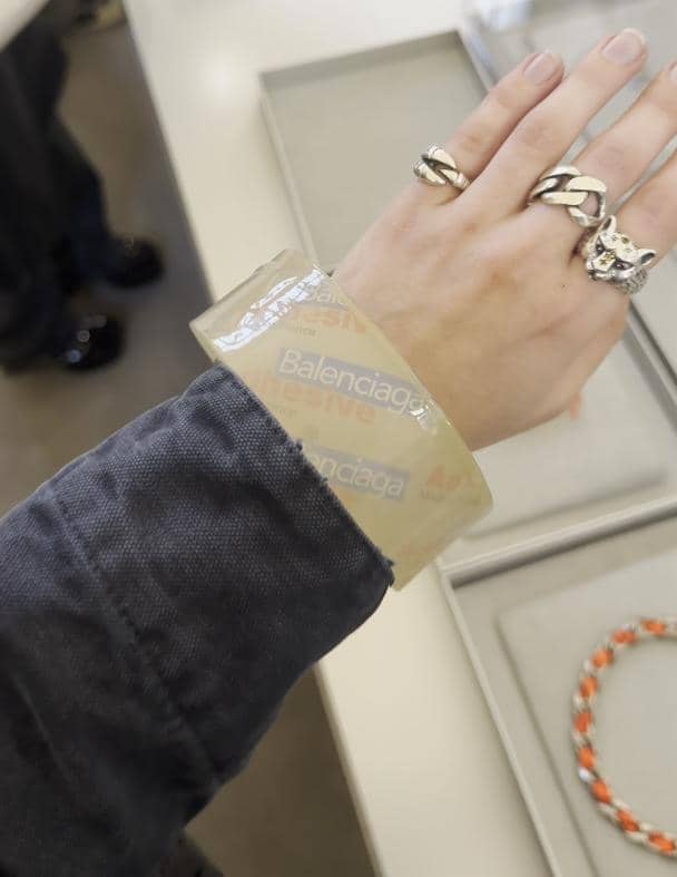 tiktok.com/@highsnobiety