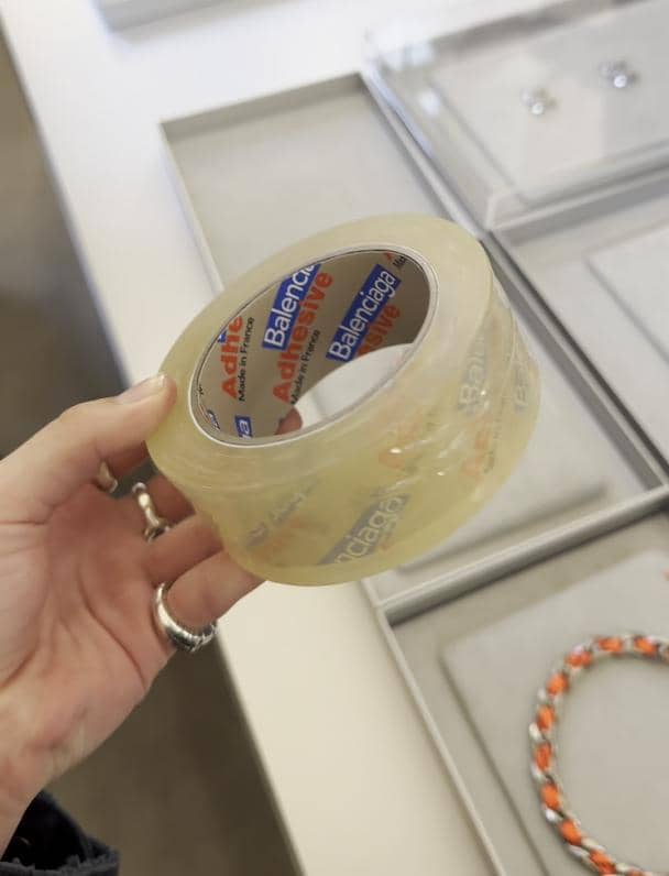 tiktok.com/@highsnobiety