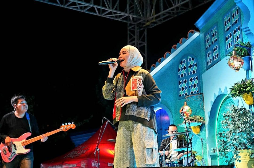 Dok. Summarecon Mall Bekasi