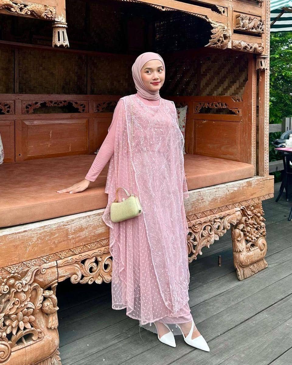 instagram.com/diannn.d