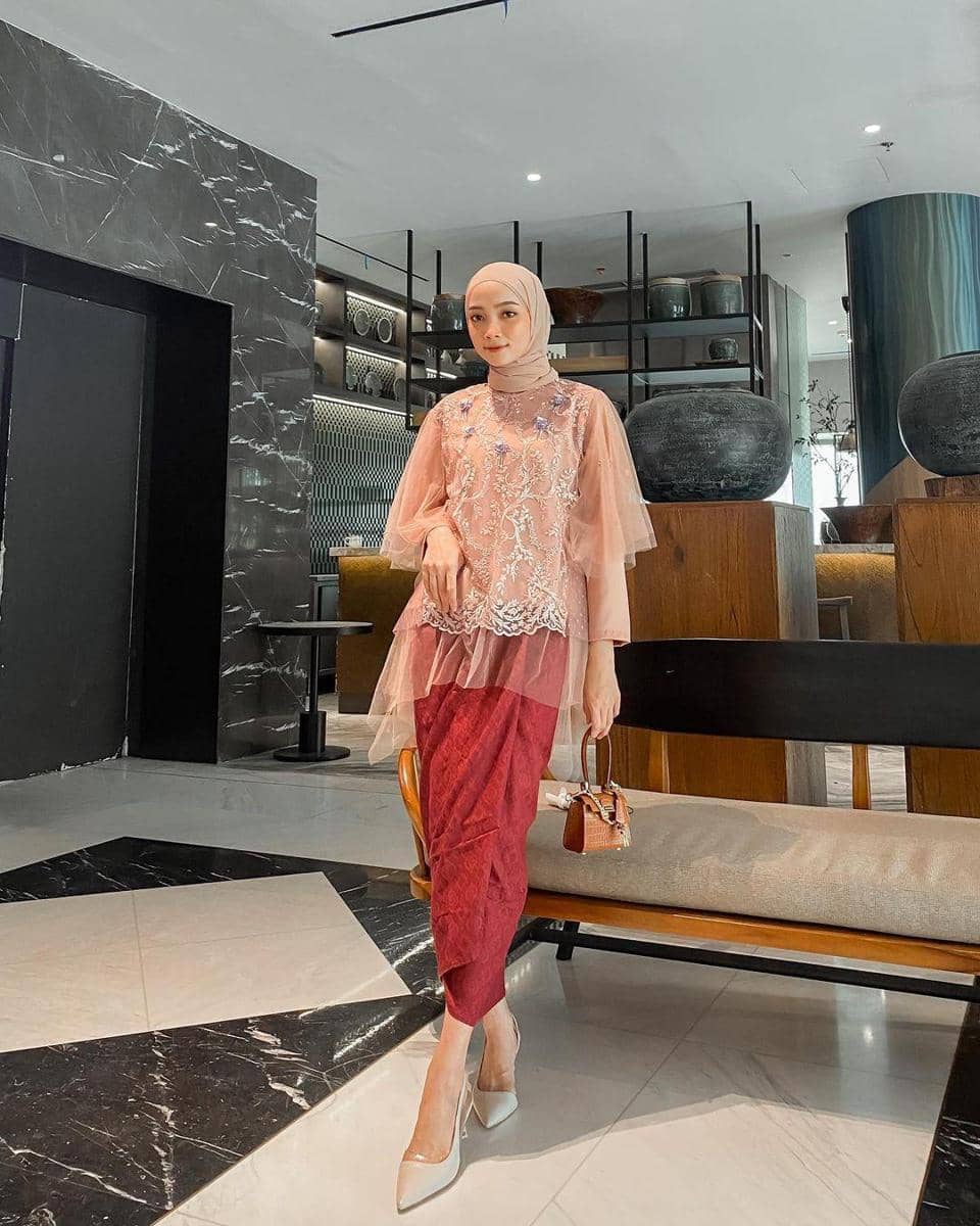 instagram.com/liza.rosalita