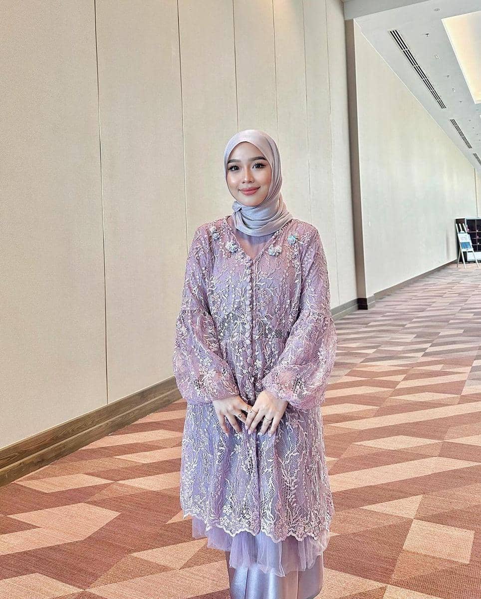 instagram.com/ikamanda_nd