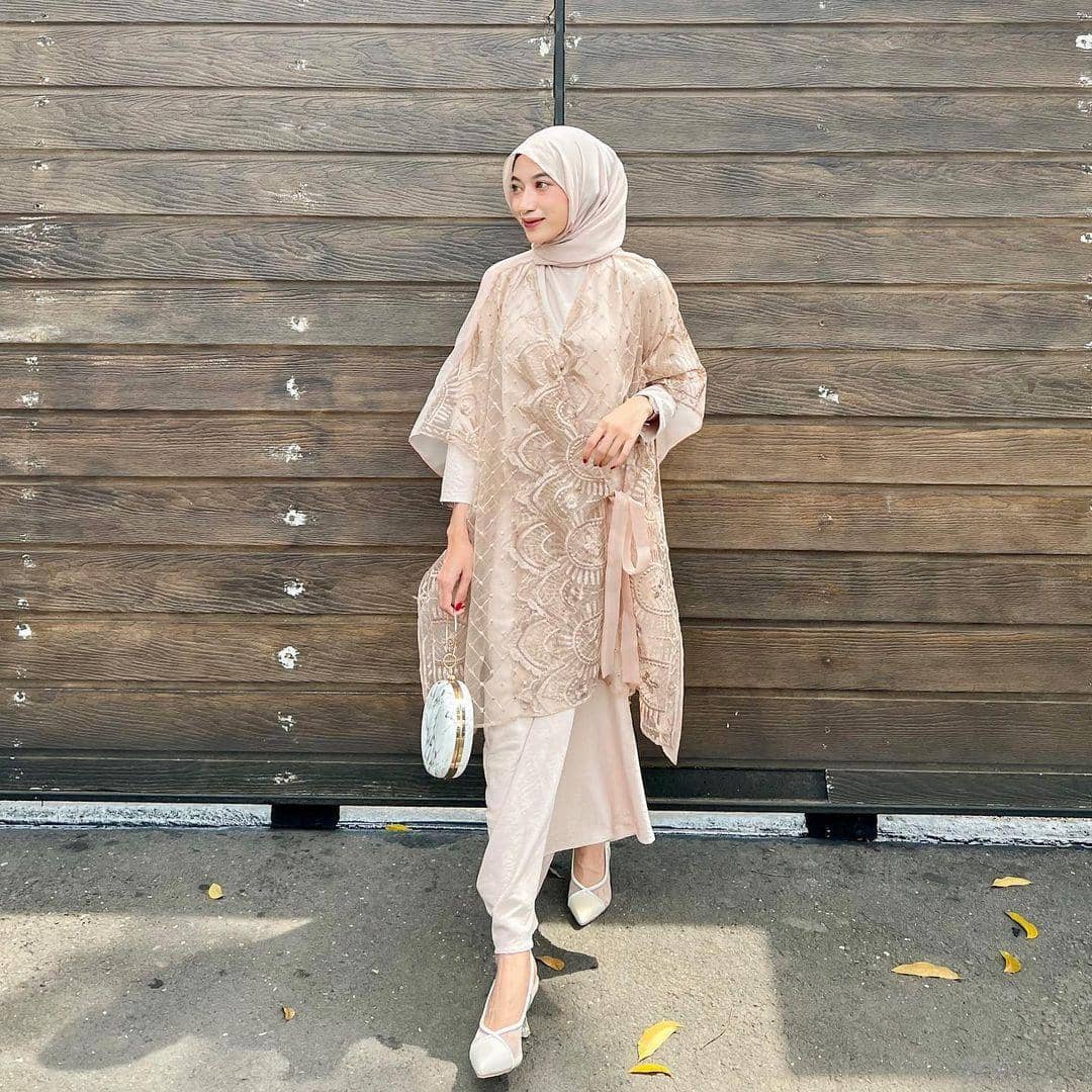 instagram.com/rafikarahmaaa