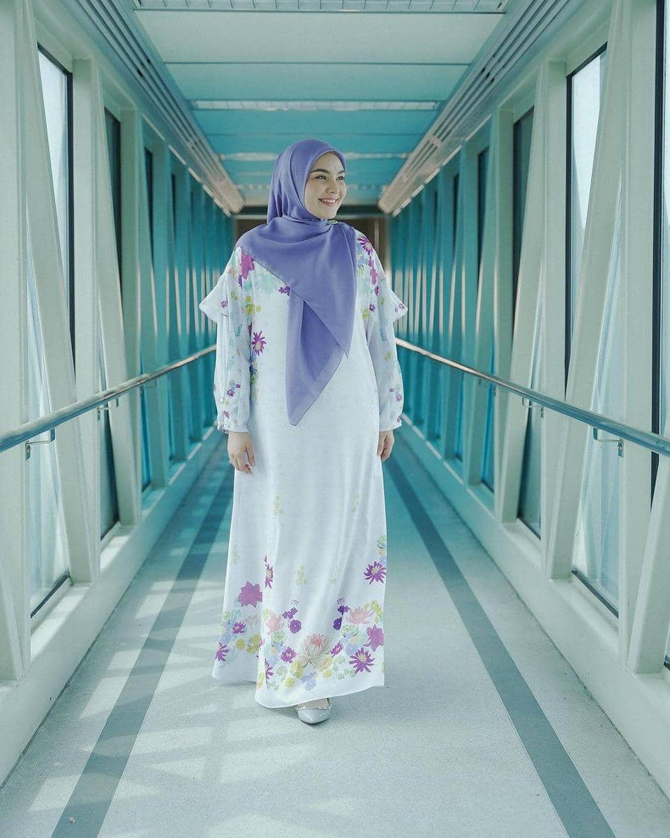 instagram.com/riamiranda