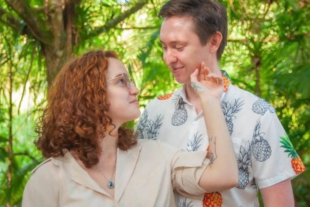 Pexels.com/Yasmin Lusia