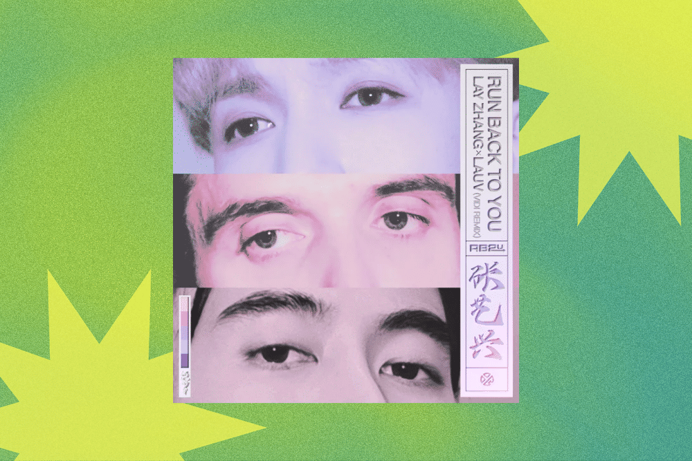 Dok. Warner Music Indonesia