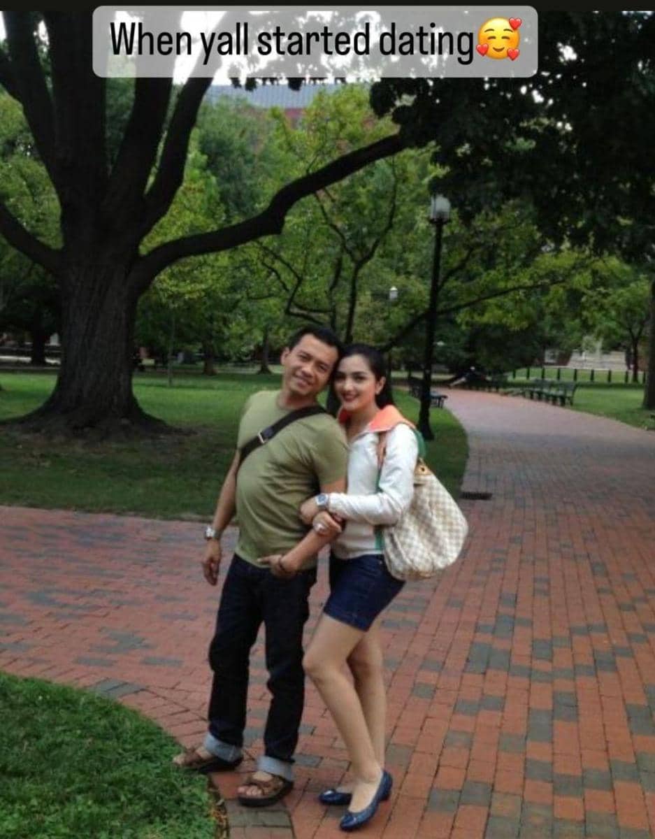 Instagram.com/ashanty_ash