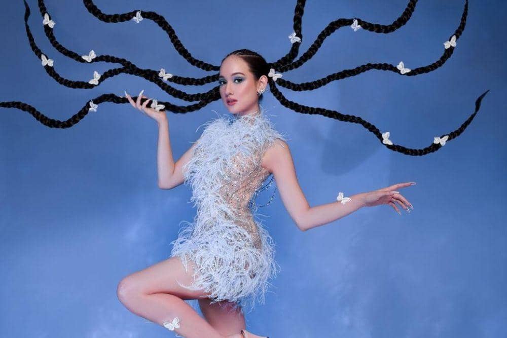 instagram.com/its_lauramoane2