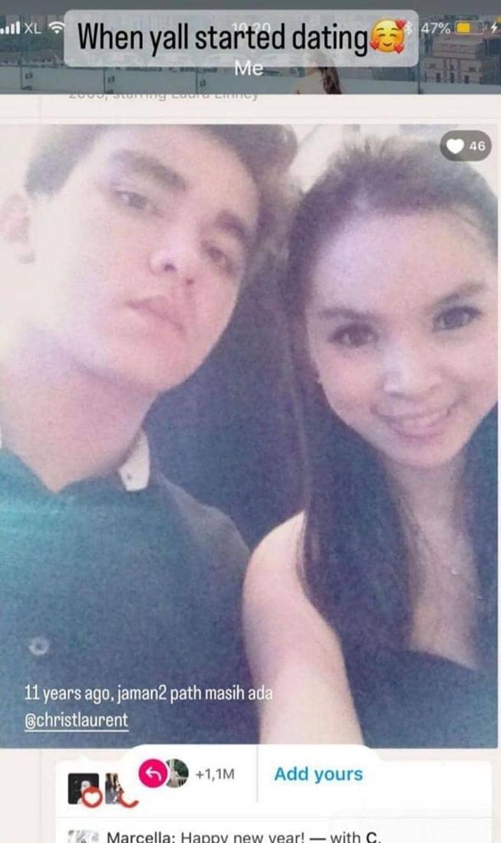 Instagram.com/marcellamich