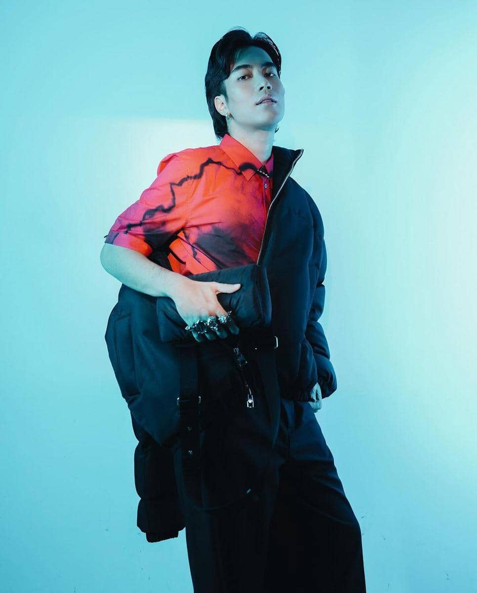 instagram.com/vidialdiano