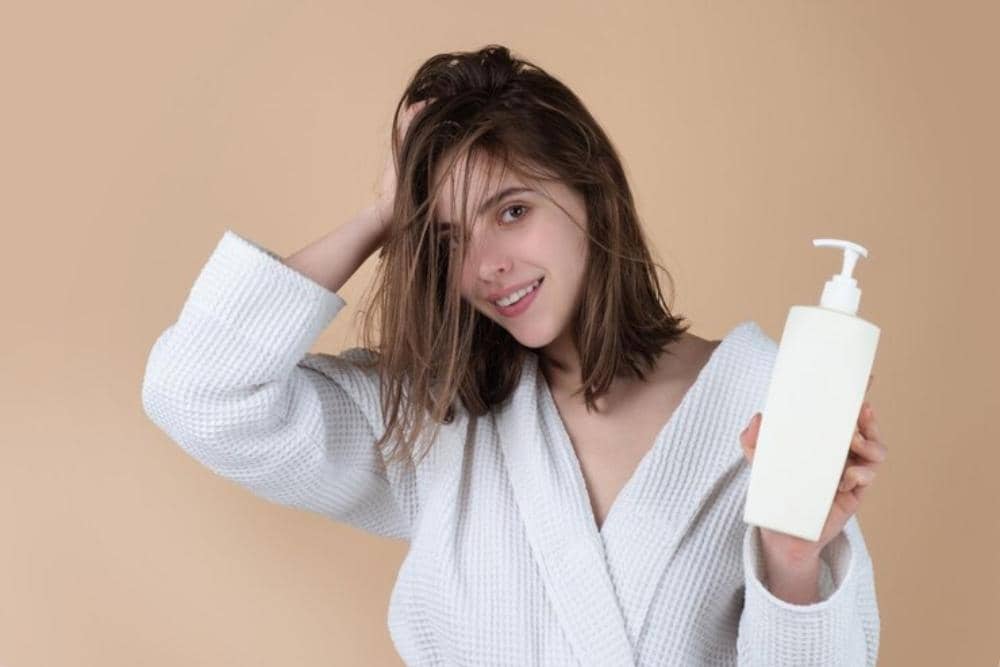 freepik.com/volodymyr-t