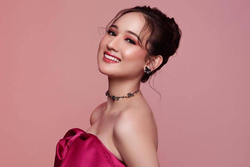 instagram.com/its_lauramoane2