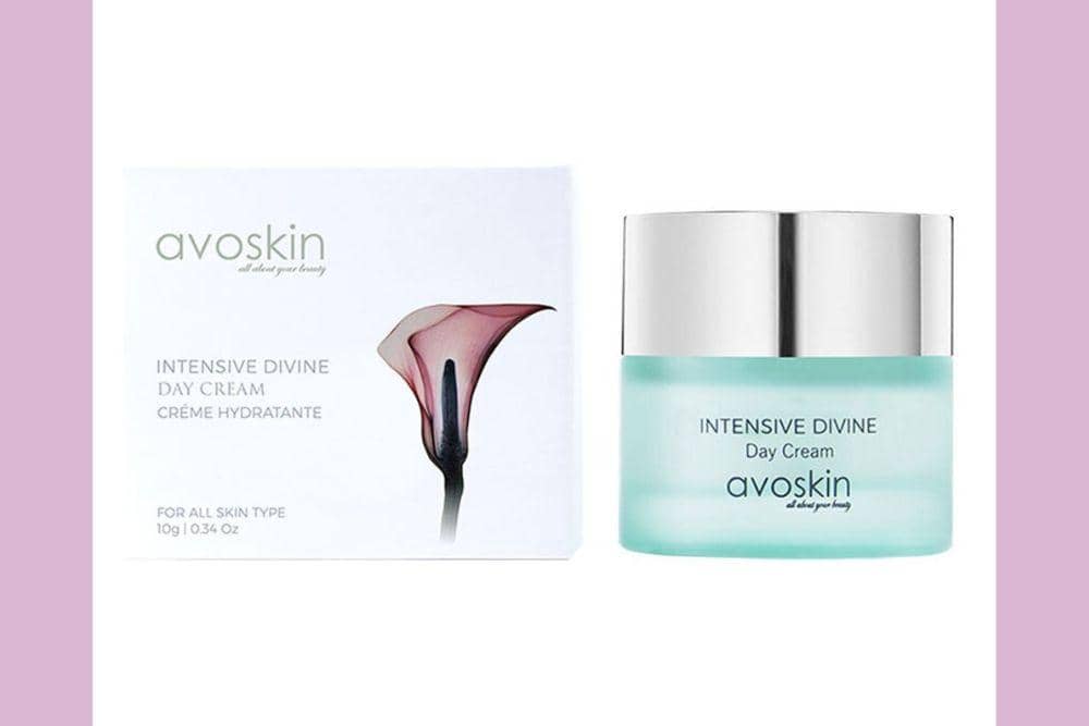 avoskinbeauty.com/Moisturizer Avoskin