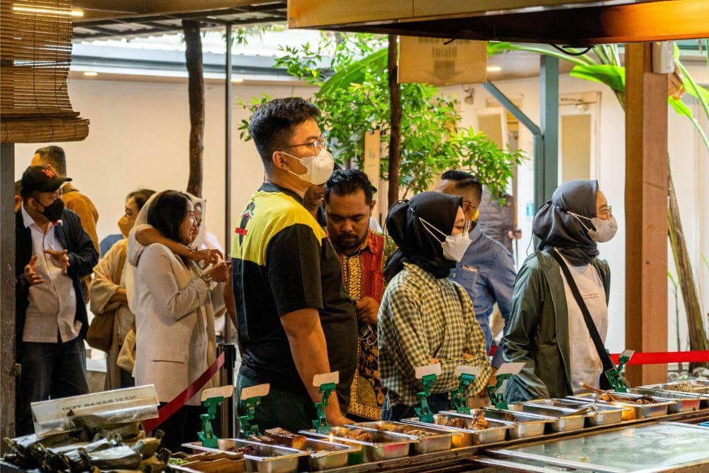 instagram.com/alas.daun