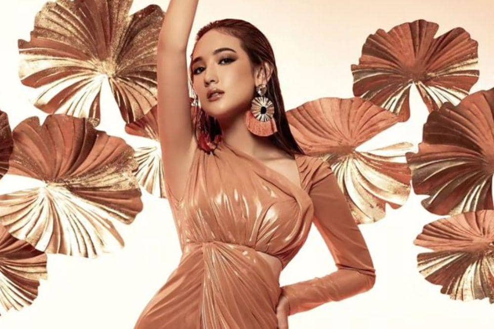 instagram.com/its_lauramoane2