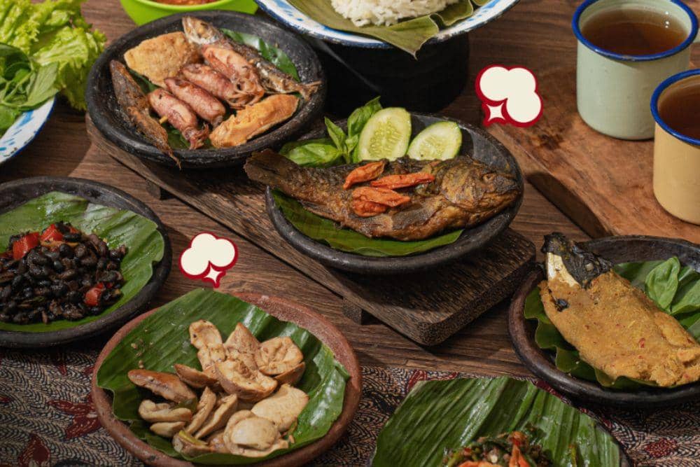 instagram.com/nasibancakan.bdg