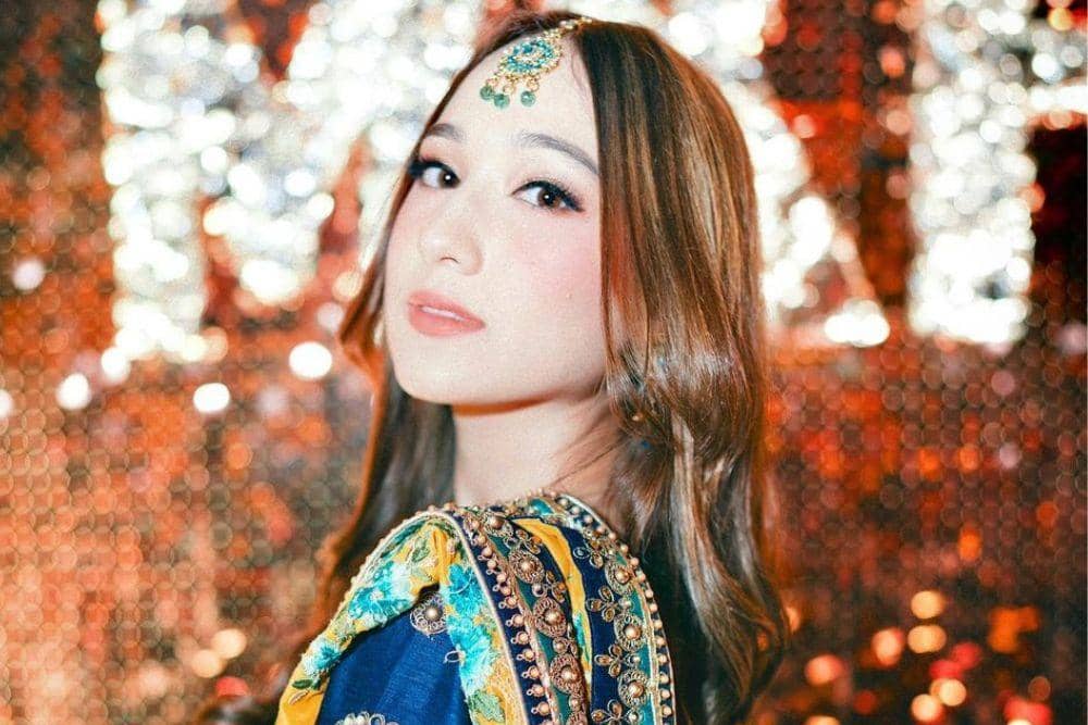 instagram.com/its_lauramoane2