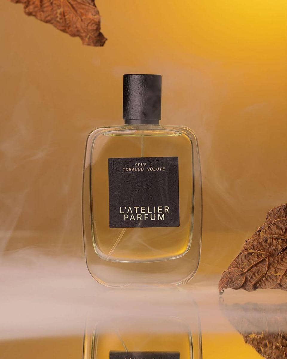 instagram.com/sephoraidn/