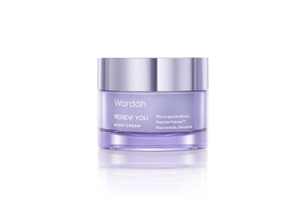 wardahbeauty.com