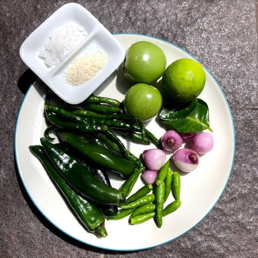 cookmeindonesian.com