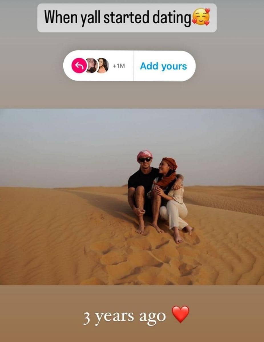 Instagram.com/rachelvennya