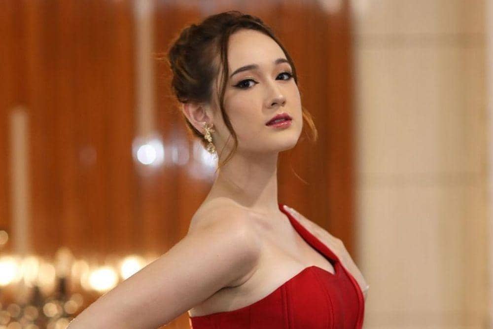 instagram.com/its_lauramoane2