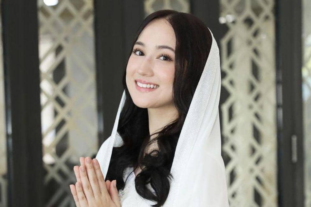 instagram.com/its_lauramoane2