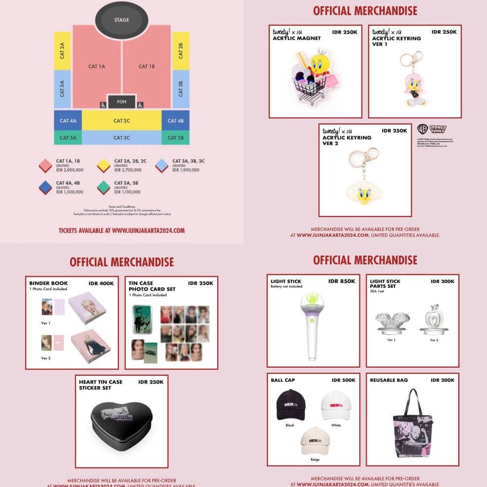 Instagram.com/ckstar.id