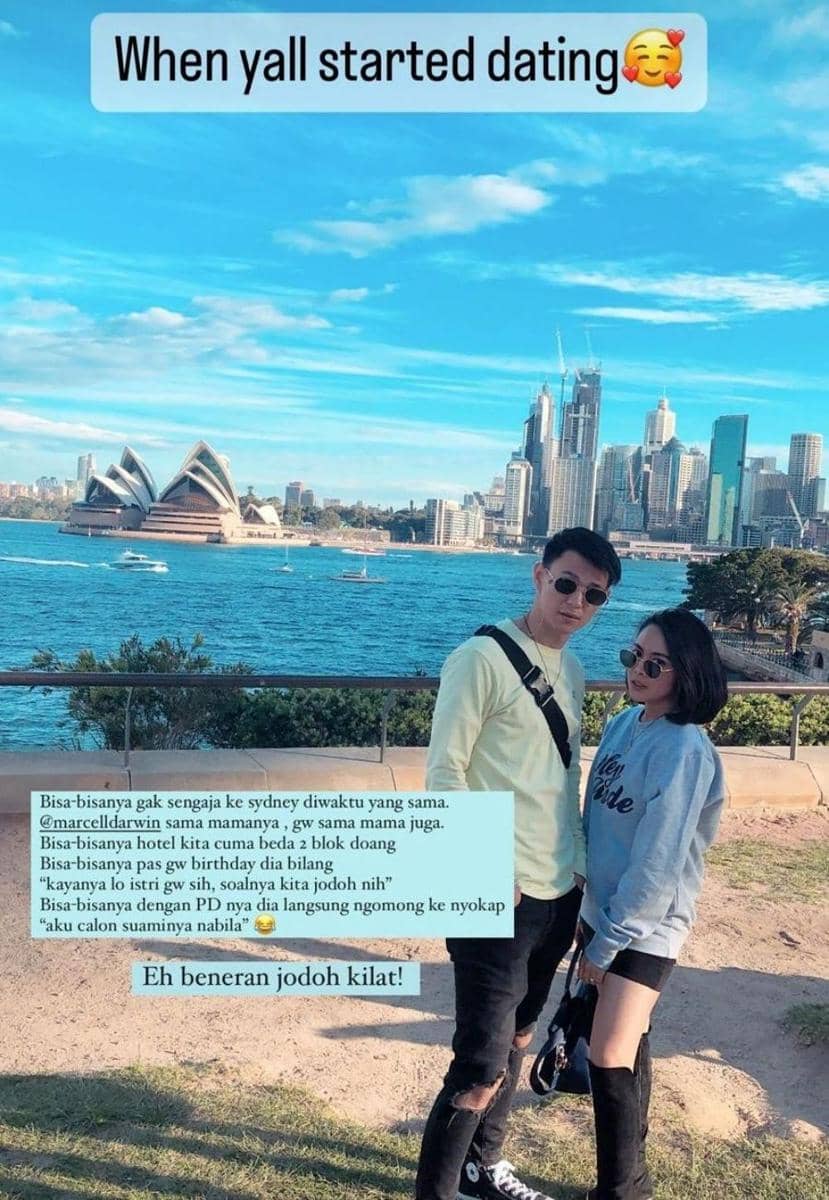 Instagram.com/fastynabila