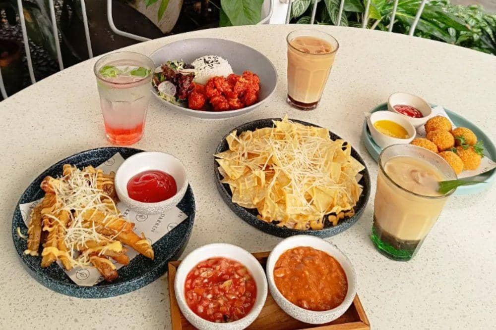 instagram.com/dakken_bandung