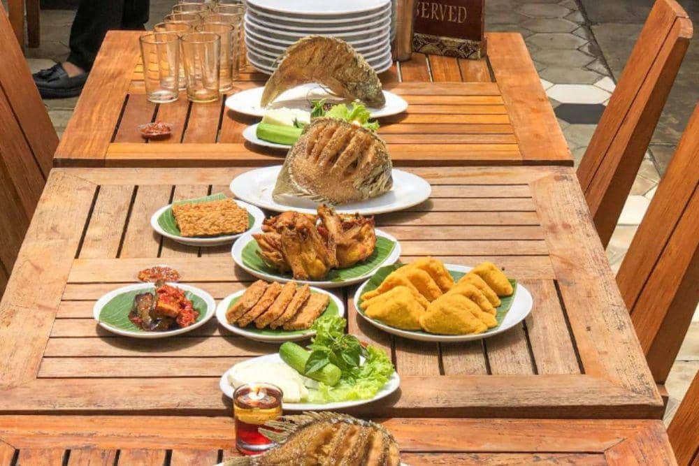 instagram.com/paviliunsundabdg