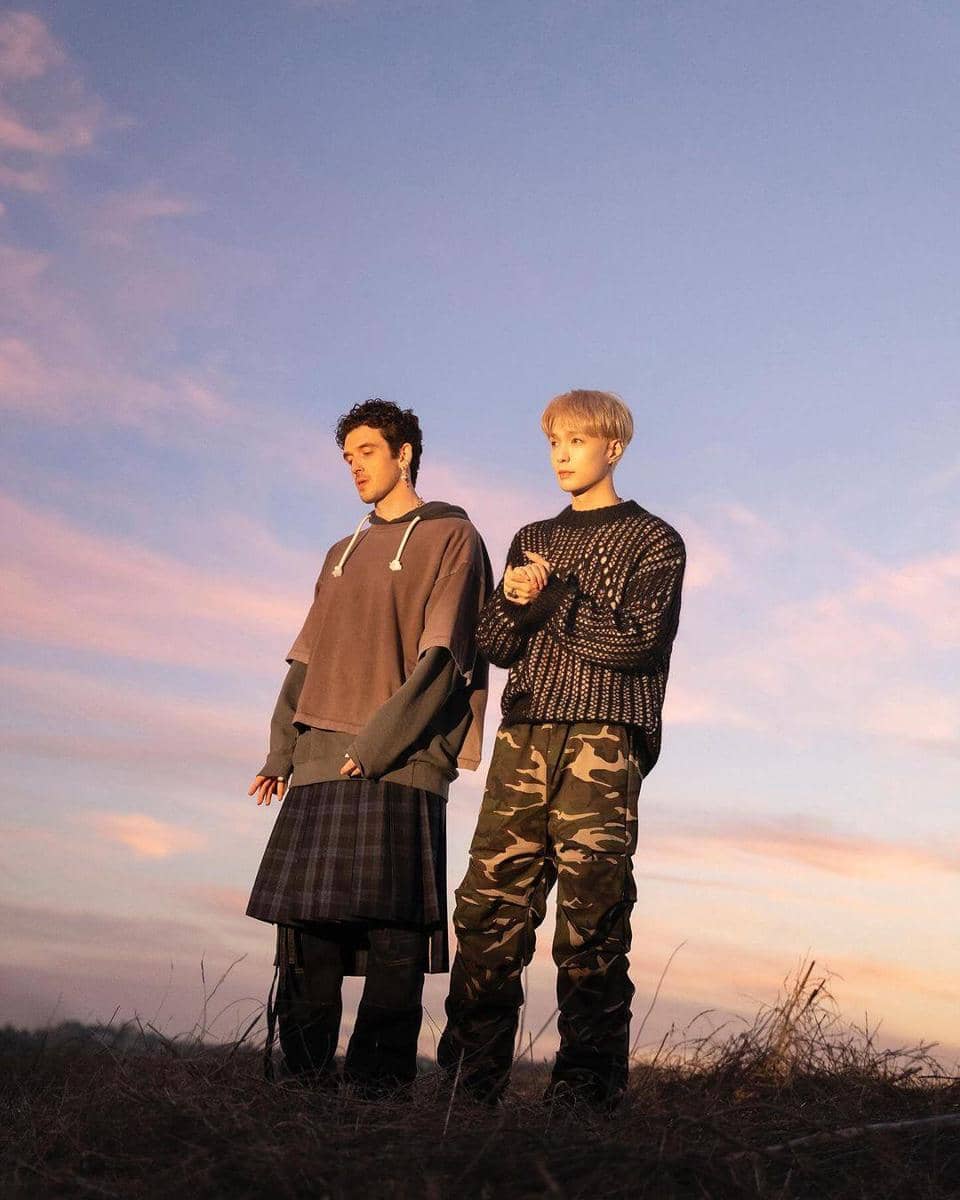 instagram.com/layzhang