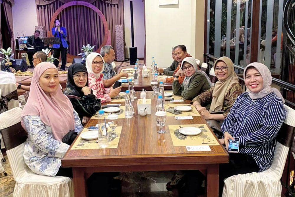 instagram.com/thestonecafe