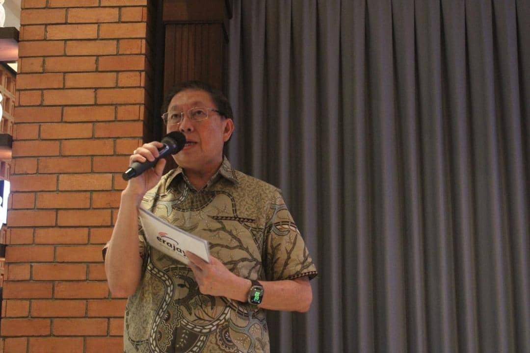 Dok. POPBELA.COM / Nindi Widya Wati