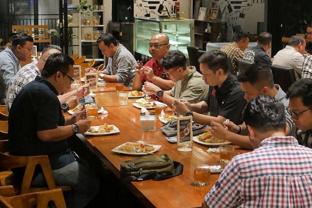 instagram.com/reunionhouse