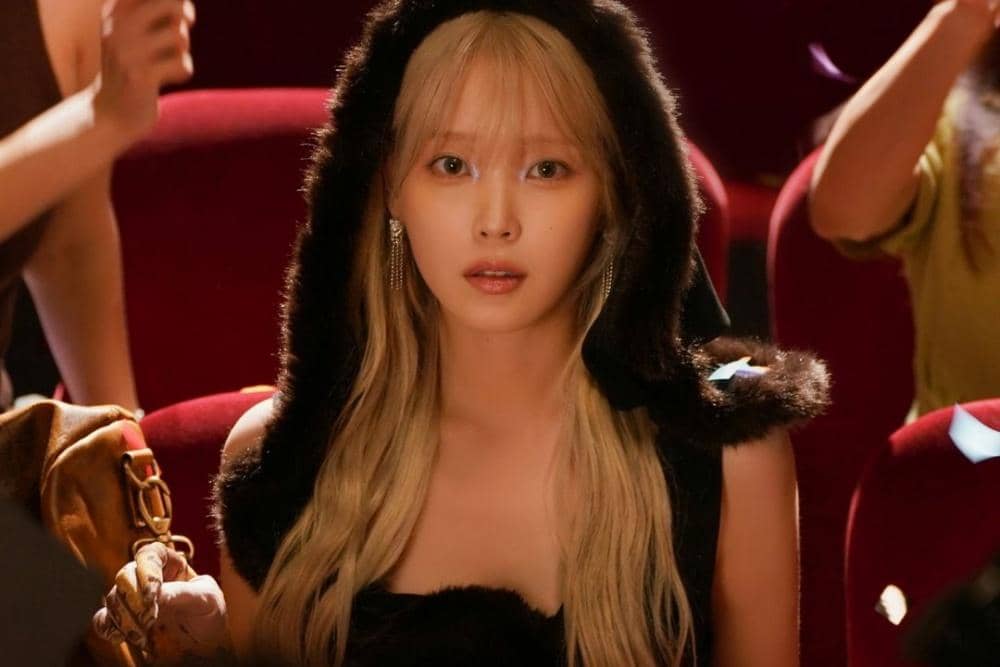 Instagram.com/edam.official