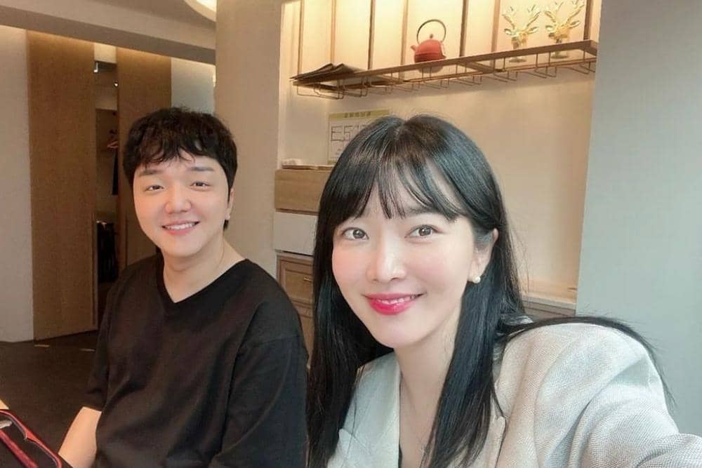 Instagram.com/bebe_sl