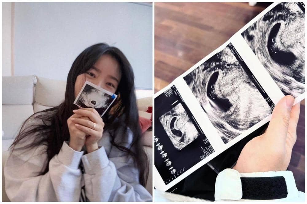 Instagram.com/bebe_sl