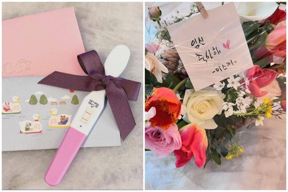 Instagram.com/bebe_sl