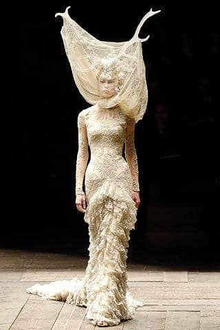 vogue.com