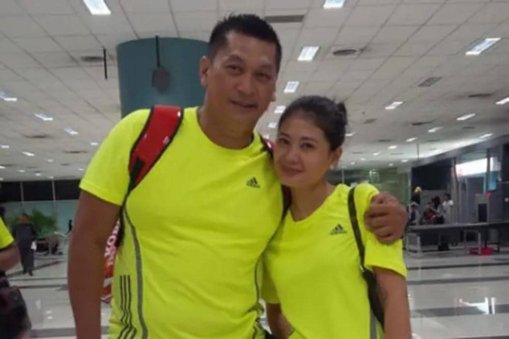 Instagram.com/yuniindriyati79