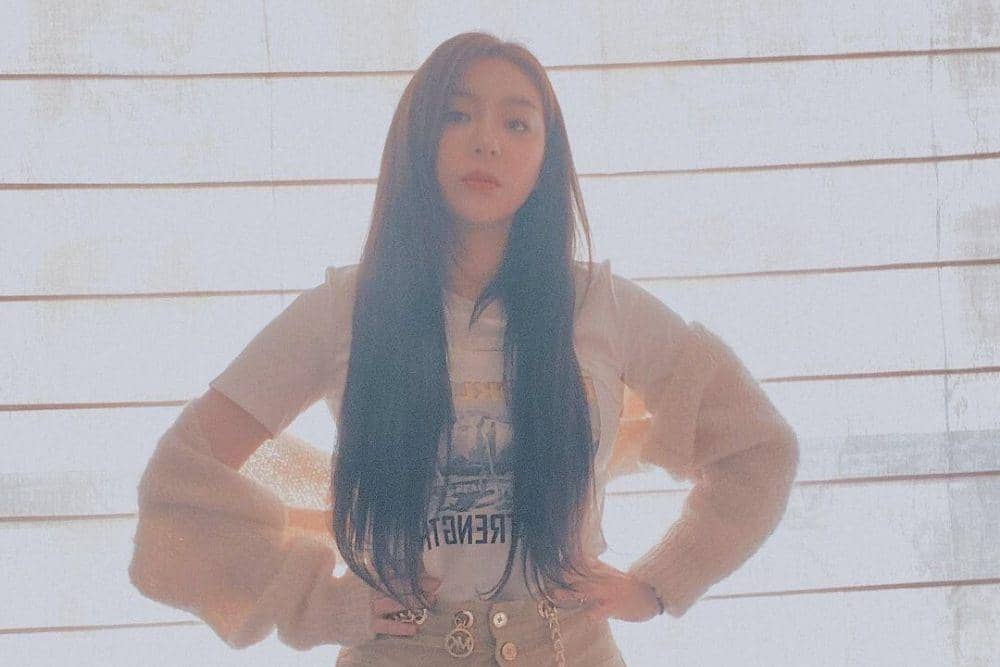 instagram.com/aileeonline