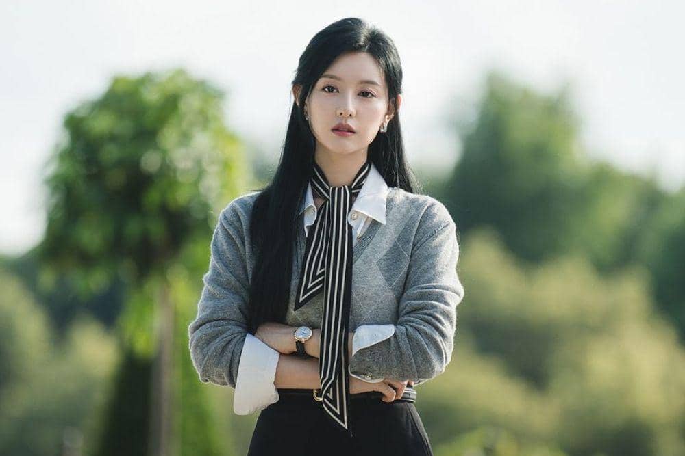 instagram.com/tvn_drama