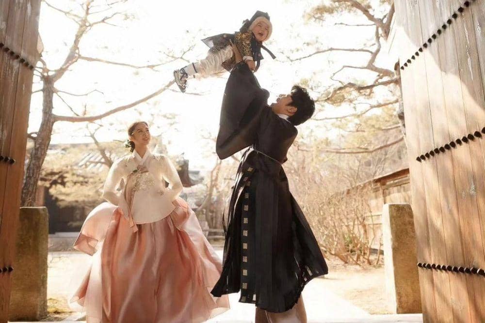 instagram.com/wg_lim