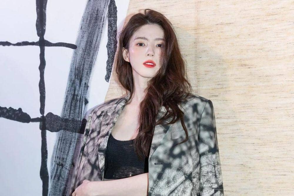 instagram.com/xeesoxee