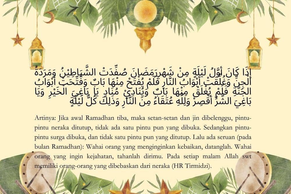 Canva.com, edited by Romi Subhan