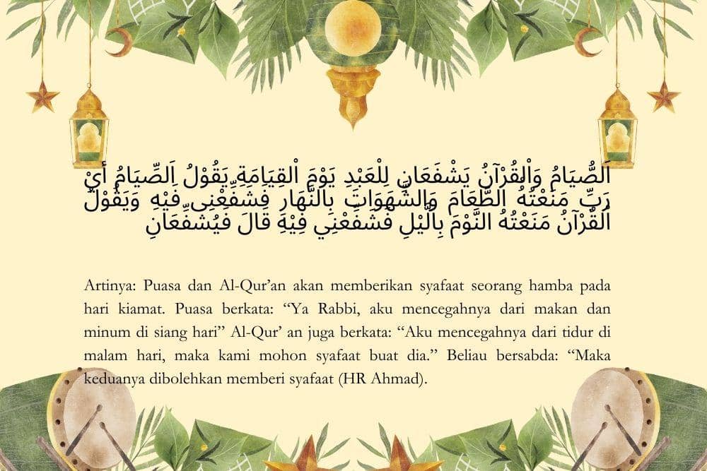 Canva.com, edited by Romi Subhan