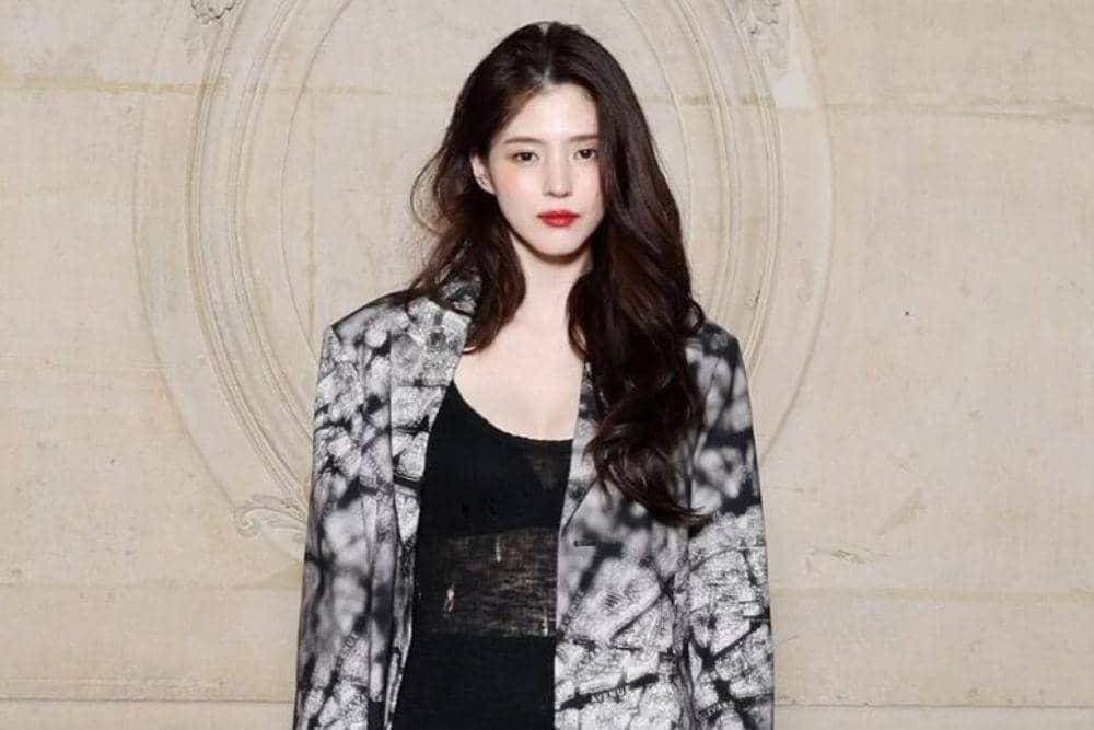 instagram.com/xeesoxee