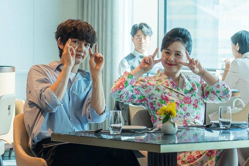 Instagram.com/jtbcdrama