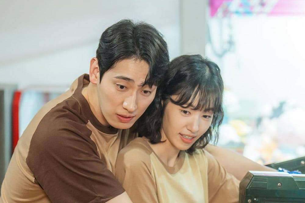 Instagram.com/jtbcdrama